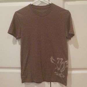 American Eagle Shirt 🌟 FINAL PRICE 🌟